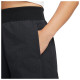 Nike Γυναικείο παντελόνι Wide Leg Pants